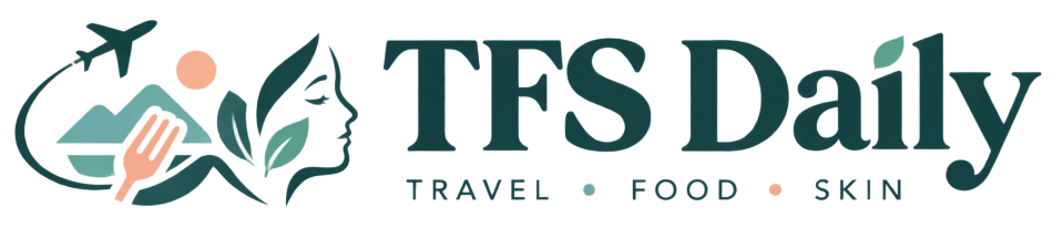 TFS Daily