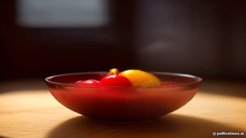 Top Foods to Improve Sleep Quality: Science-Backed Nighttime Nutrition