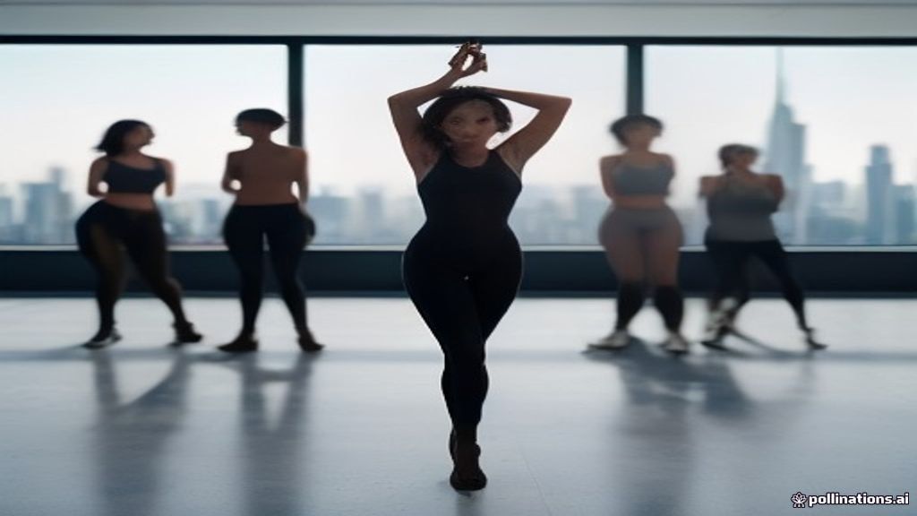 Group Exercise vs Solo Workout: Which Boosts Health More?