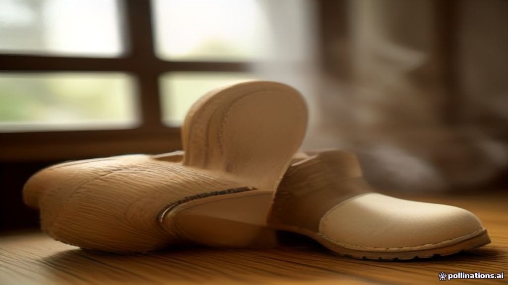 Top Birkenstock Boston Clog Alternatives Under $50 – Best Picks