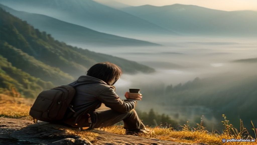 How to Beat Solo Travel Burnout: 7 Rules for Long Trips