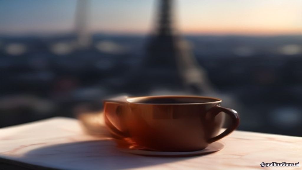 Louis Vuitton City Guides: Insider Picks for 8 Iconic Luxury Destinations