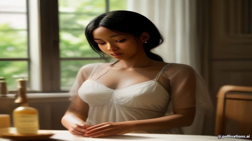 10 Black-Owned Beauty & Wellness Brands to Elevate Your Self-Care