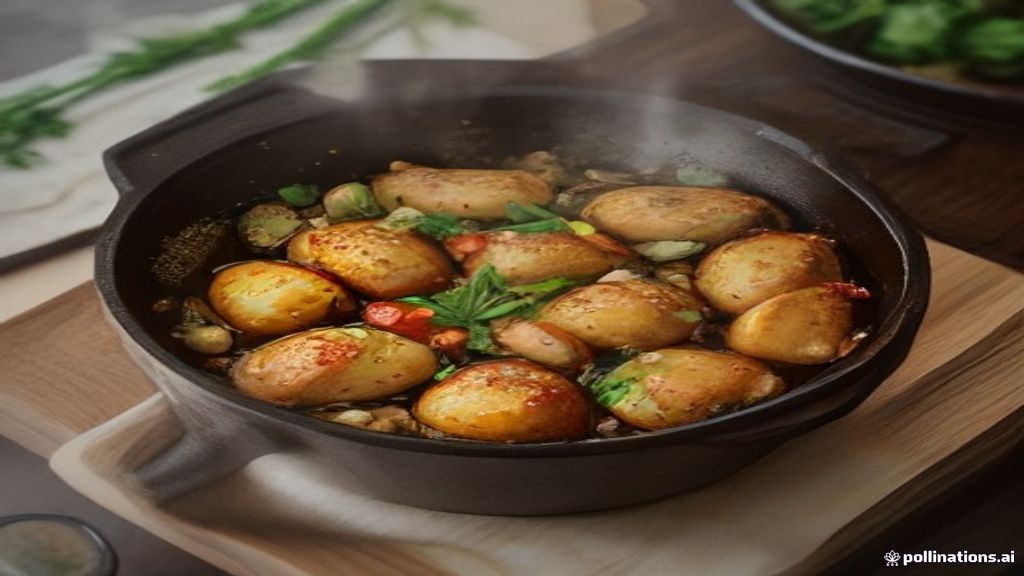 One‑Pot & Sheet‑Pan Meals Guide 2026